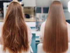 best-keratin-treatment-1.jpg