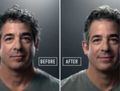 maxresdefault (1).jpg